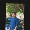 Ritik Pandey