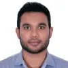 Rashedul Islam Fahim