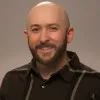 Tom Essigmann