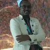 ABDELRAHMAN MUSA ELDODO SAEED