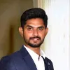 Sridharan Purushothaman