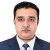 Md Ibrahim Khalil ITP
