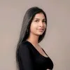 Joshavia Singh