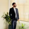 Ali Arshad