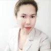 Shanilou Labajo