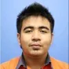 AAshman Bin Zubir