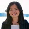 Thuong Nong