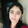 Hema Latha Thathagari