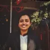 Sanyukta Deshmukh