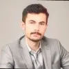 Muhammad Wasim