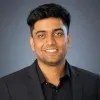 Aman Pratap Singh