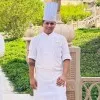 ROHIT KUMAR