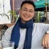 Abhishek Tamang