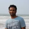 G Naveen Kumar