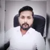 Ramiz Tariq