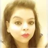 priahuja chopra