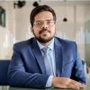 Shikhar Shukla