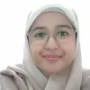 Choirun Nissa