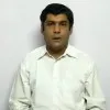Ashish Chotwani