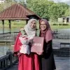 Nurul Nabila