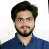 Chaitanya Deshpande