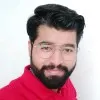 jitesh kumar
