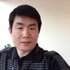 Ke Ai