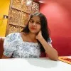 Meenakshi Jain