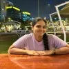 Gowripriya