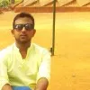 Joy Goswami