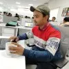 akhilesh rajput