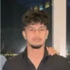 Arjun Datta