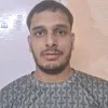 Himanshu Shukla
