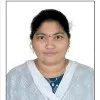 Lakshmi