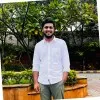 Pranay Kumar Dodle