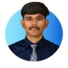 Jay Thummar