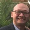 Jonas Handoko Sigit