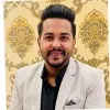 Sachin 