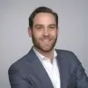 Eric Slawter