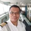Romel Daniel