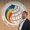 Ferdinand David Duque