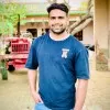 Sumit Soam