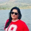 Anju Jakhar