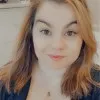 Cheyenne Dino