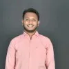 Saurabh Bhagat