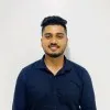 Akash