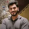 Atharva Patil