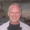 Curtis Goff