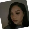 Alexis Bailey