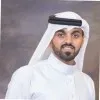 Mohammad Almarzooq